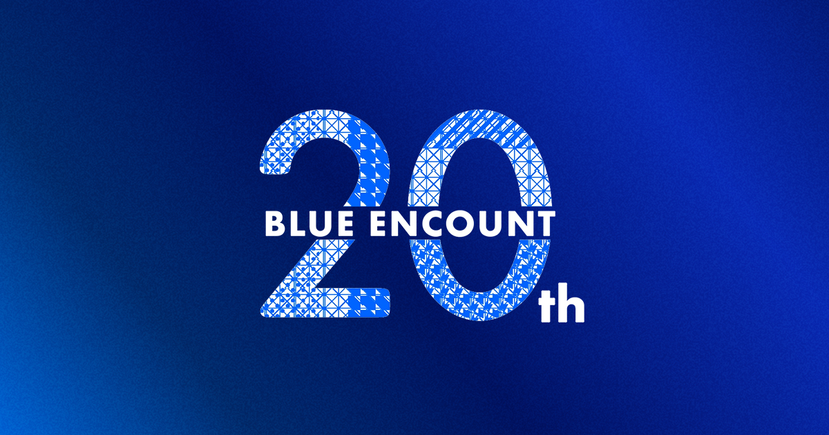 blueencount.jp